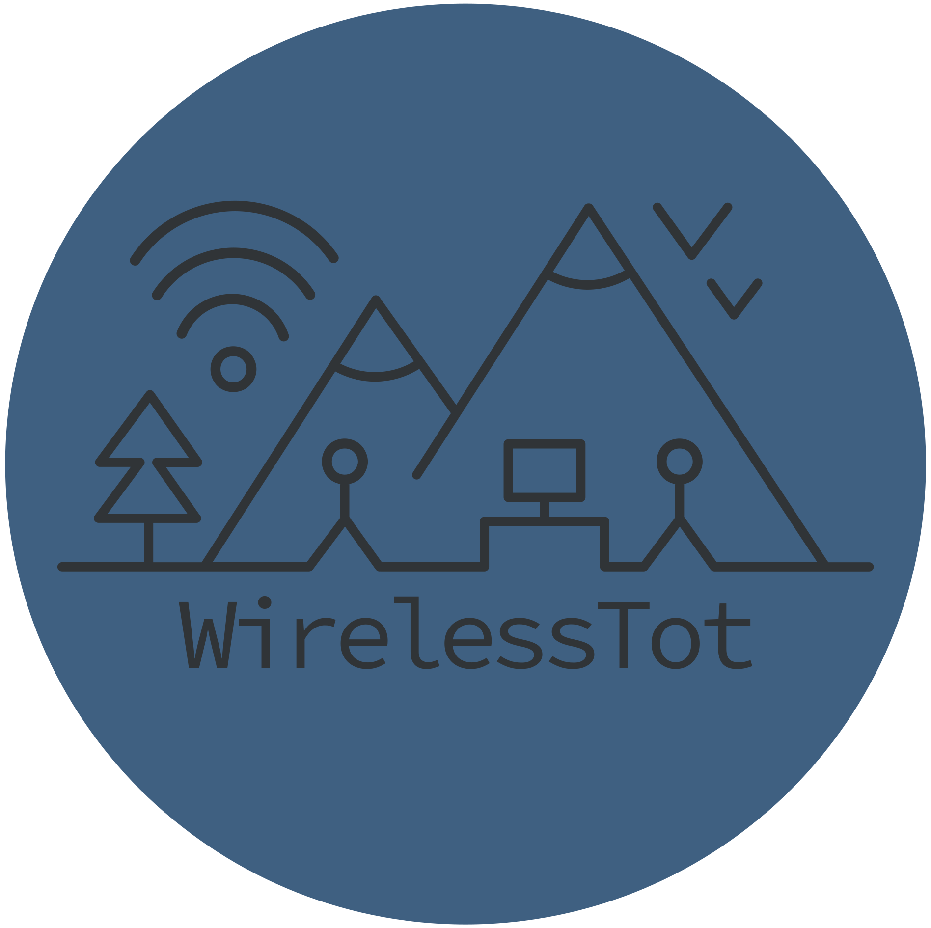 wirelesstot